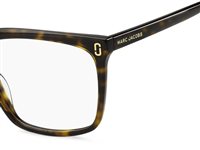 Monture de lunettes Marc Jacobs Femme 1110980865515 - 1110980865515